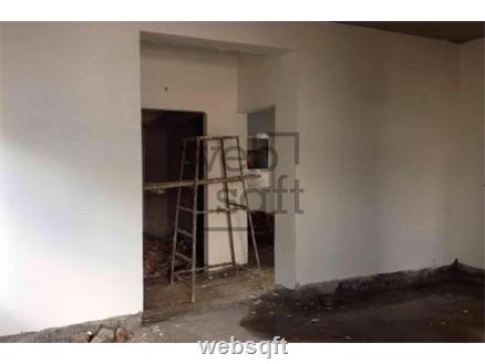 Residential Independent house for Sale in Madinaguda